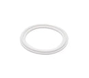 hygienic-fittings-40mp-4-xw-gasket-hygienic-seal-white-silicone-9636000695-front_medium.webp