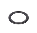 40MO-E-6 - STD TC GASKET 6" EPDM