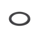 hygienic-fittings-40mp-6-e-gasket-hygienic-seal-epdm-290234-front_medium.webp