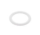 hygienic-fittings-40mp-6-g-gasket-hygienic-seal-ptfe-298235-front_medium.webp