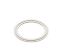 hygienic-fittings-40mp-ew-6-std-tc-gasket-6-white-epdm-9636000819-front_medium.webp