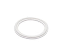 hygienic-fittings-40mp-sfyw-3-tc-gasket-3-white-viton-290055-front_medium.webp