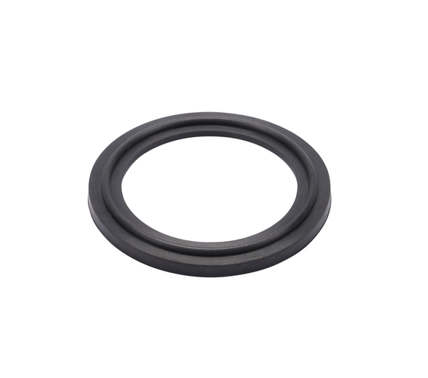 40MPF-E-1 1/2 - FLANGED TC GASKET 1.5" EPDM