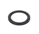 hygienic-fittings-40mpf-1-5-sfy-gasket-hygienic-seal-viton-290115-front_medium.webp