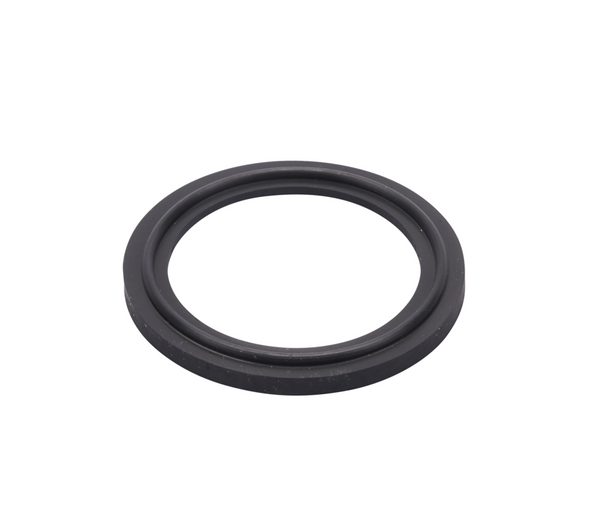 40MPF-SFY-1 - FLANGED TC GASKET 1" VITON