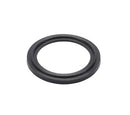 hygienic-fittings-40mpf-3-e-gasket-hygienic-seal-epdm-290138-front_medium.webp