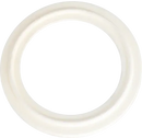 hygienic-fittings-40mpf-ndx-1-no-dot-silicone-gasket-9635000100-front_medium.webp