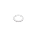 hygienic-fittings-42mp-0-5-g-gasket-hygienic-seal-ptfe-290270-front_medium.webp