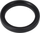 hygienic-fittings-42mp-e-2-gasket-epdm-290105-front_medium.webp