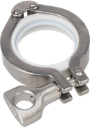 A12MPS-1 1/2-S-304 - TRI-CLAMP SWIVEL JOINT 1 1/2" 304