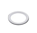 hygienic-fittings-a40mp-gr-6-gr-tc-gasket-ptfe-envelope-w-viton-filler-ultrapure-seal-290085-front_medium.webp