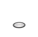 hygienic-fittings-a80mp-1-5-316l-e-orifice-plate-clamp-gasket-hygienic-seal-316l-and-epdm-290248-front_medium.webp