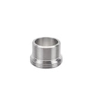 hygienic-fittings-adapter-25-1-4307-iso-2037-adapter-male-sms-bsp-190502-front_medium.webp