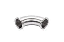 hygienic-fittings-b2cmp-4-316l-7-bend-90-3a-tcxtc-9634002941-front_medium.webp