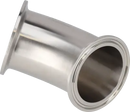 hygienic-fittings-b2kmp-1-316l-7-bend-45-3a-tcxtc-9634003136-right_medium.webp