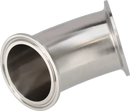 hygienic-fittings-b2kmp-4-316l-7-bend-45-3a-tcxtc-9634003141-left_medium.webp