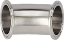 hygienic-fittings-b2kmp-6-316l-7-bend-45-3a-tcxtc-9634003142-front_medium.webp