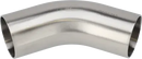 hygienic-fittings-b2ks-2-5-304-7-bend-45-3a-wxw-9634000511-front_medium.webp