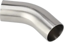 hygienic-fittings-b2ks-3-304-7-bend-45-3a-wxw-9634000512-right_medium.webp