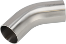 B2KS-6-304L-7 - 45-Weld Bend polished ID/OD