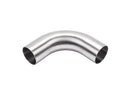 hygienic-fittings-b2s-2-316l-7-bend-90-3a-wxw-9634000324-front_medium.webp