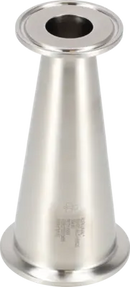 hygienic-fittings-b31-14mp-4-x-3-316l-7-tc-con-reducer-polished-idod-9634039730-front.tiff_medium.webp