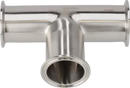hygienic-fittings-b7mp-2-5-304-7-tee-3a-tcxtcxtc-9634003318-front_medium.webp