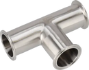hygienic-fittings-b7mp-2-5-304-7-tee-3a-tcxtcxtc-9634003318-left_medium.webp