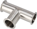 hygienic-fittings-b7mp-2-5-304-7-tee-3a-tcxtcxtc-9634003318-right_medium.webp