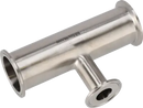 hygienic-fittings-b7rmp-2x1-316l-7-tee-reducing-3a-tcxtcxrtc-9634003882-left_medium.webp