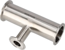 hygienic-fittings-b7rmp-2x1-5-316l-7-tee-reducing-3a-tcxtcxrtc-9634003883-right_medium.webp