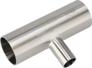 hygienic-fittings-b7rwww-2-5x1-5-304-7-tee-reducing-3a-wxwxrw-9634001221-left_medium.webp