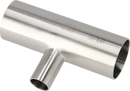 hygienic-fittings-b7rwww-6x1-316l-7-tee-reducing-3a-wxwxrw-9634048303-right_medium.webp
