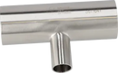 hygienic-fittings-b7rwww-6x2-5-316l-7-tee-reducing-3a-wxwxrw-9634048306-front_medium.webp