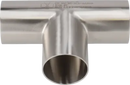 hygienic-fittings-b7www-3-304-7-tee-3a-wxwxw-9634000712-front_medium.webp