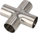 hygienic-fittings-b9wwww-1-5-316l-7-cross-3a-wxwxwxw-9634000923-right_medium.webp