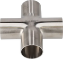 hygienic-fittings-b9wwww-3-304-7-cross-3a-wxwxwxw-9634000912-front_medium.webp