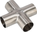 hygienic-fittings-b9wwww-4-316l-7-cross-3a-wxwxwxw-9634000927-left_medium.webp