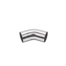 hygienic-fittings-bend-45-bl-38-hsf3-1.4307-iso-en-10357-d-long-1xd-8010035668-front_medium.webp
