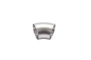 hygienic-fittings-bend-45-bs-dn150-hsf2-1-4307-din-11852-en-10374-a-9615227318-front_medium.webp