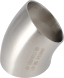 hygienic-fittings-bend-45-bs-dn65-hsf3-1-4404-din-11852-en-10374-a-9611293862-front_medium.webp