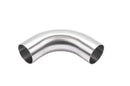 hygienic-fittings-bend-90-1-5xd-101-6-p-1-4307-bs-4825-polished-9612636506-front_medium.webp