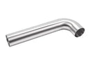 hygienic-fittings-bend-90-1xd-76-1-sb-1-4404-iso-2037-long-3131902911-front_medium.webp