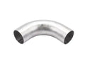 hygienic-fittings-bend-90-76-2-r-1-4404-bs-4825-raw-9611311609-front_medium.webp