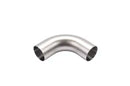hygienic-fittings-bend-90-bl-76.1-hsf3-1.4404-iso-en-10357-d-long-1xd-8010035660-front_medium.webp