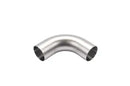 hygienic-fittings-bend-90-bl-dn125-hsf2-1-4404-din-11852-en-10374-a-9615220147-front_medium.webp