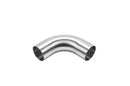 hygienic-fittings-bend-90-bl-dn25-hsf3-1-4307-din-11852-en-10374-a-9615220152-front_medium.webp