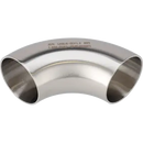 hygienic-fittings-bend-90-bs-25-hsf3-1.4404-iso-en-10374-d-short-1.5xd-8010035645-front_medium.webp
