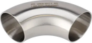 hygienic-fittings-bend-90-bs-dn200-hsf3-1-4307-din-11852-en-10374-a-9615220233-front_medium.webp