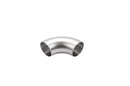 hygienic-fittings-bend-90-bs-dn32-hsf2-1-4404-din-11852-en-10374-a-9615220221-front_medium.webp